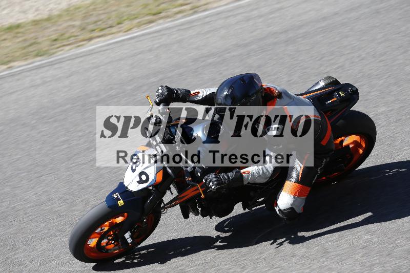 /12 30.04.2026  Speer Racing ADR/Gruppe gelb/89